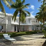 Hôtel La Cocoteraie by Popinns