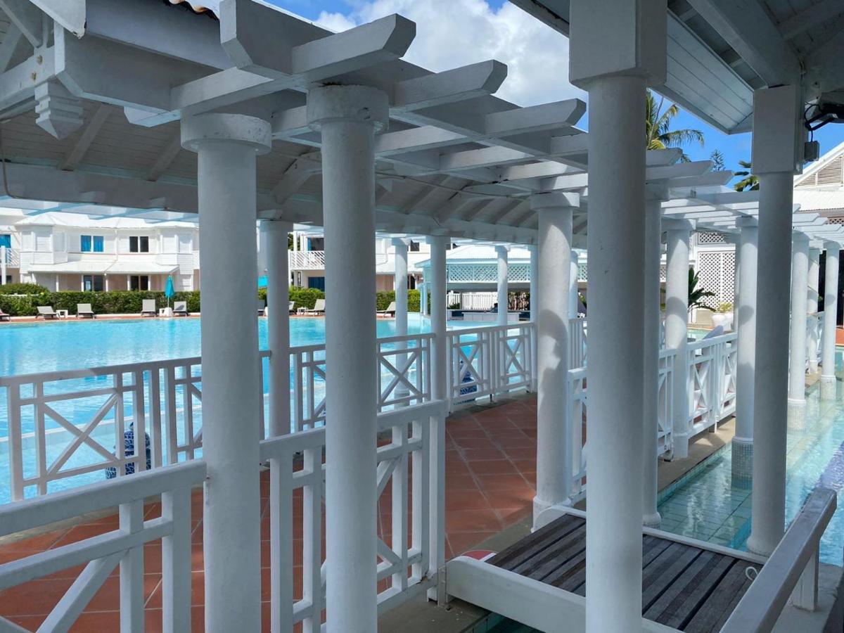 La Cocoteraie By Popinns Hotel