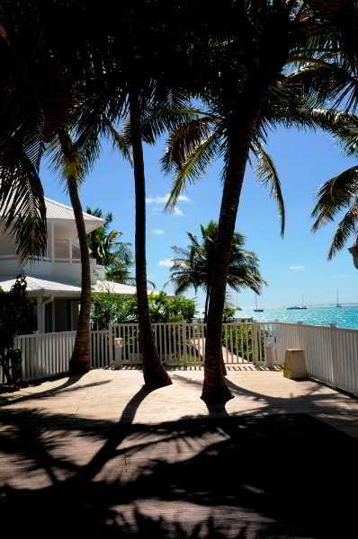 La Cocoteraie By Popinns Saint-Francois (Grande-Terre)