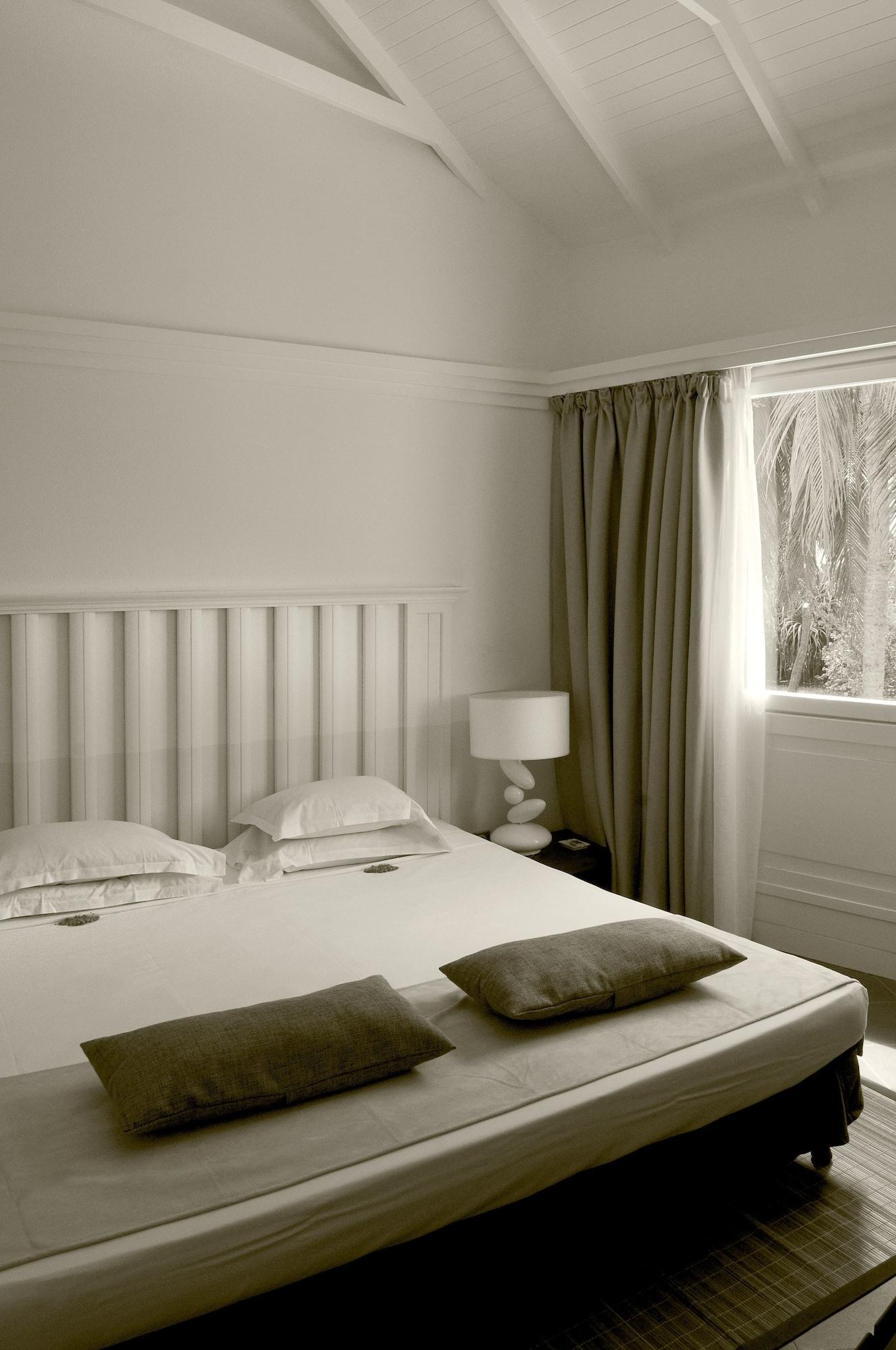 Hotel La Cocoteraie By Popinns 3*