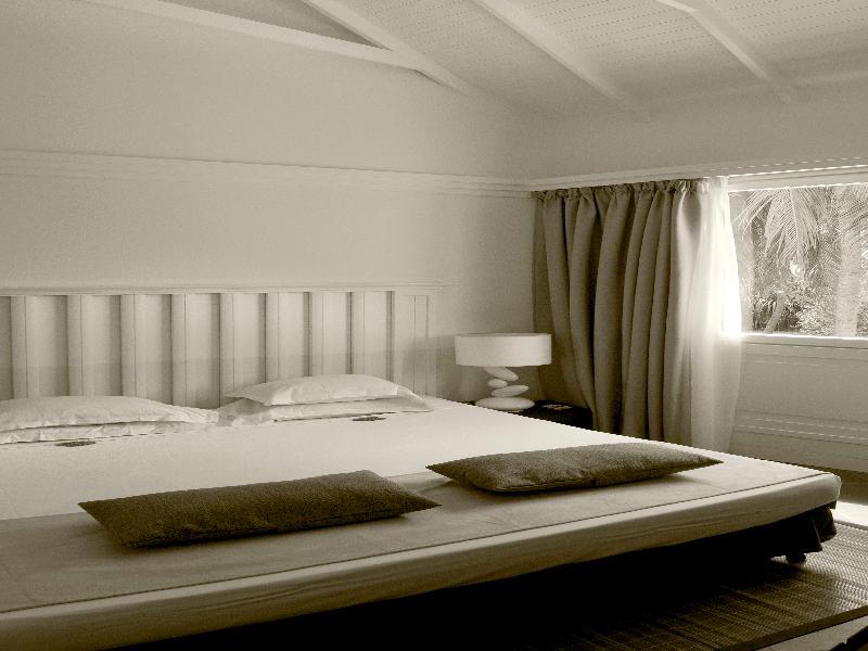 La Cocoteraie By Popinns Hotel 3*