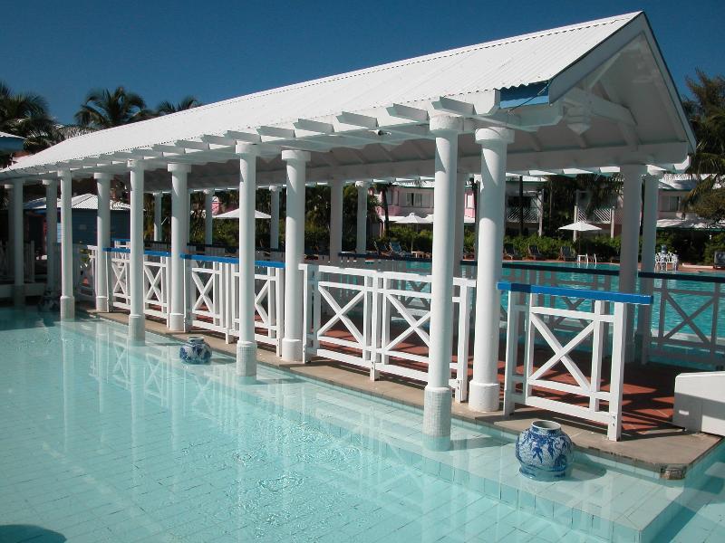 La Cocoteraie By Popinns Hotel Saint-Francois (Grande-Terre)