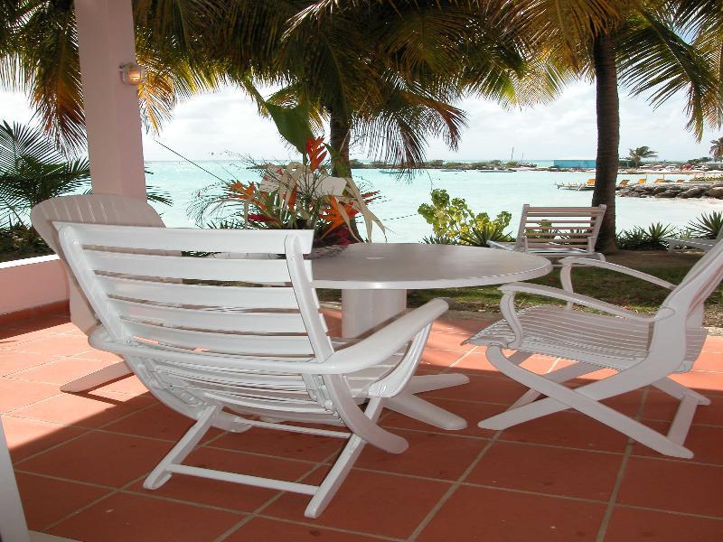 La Cocoteraie By Popinns 3*