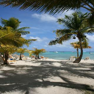 La Cocoteraie By Popinns Hotel 3*